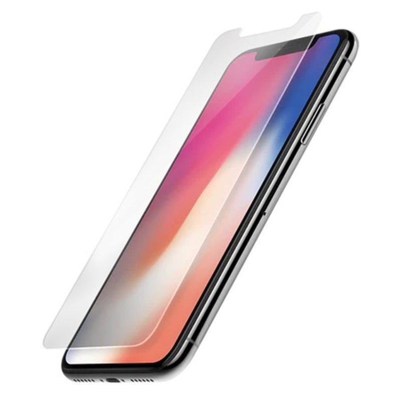 Folie de protecție Quad Lock® pentru iPhone 11 Pro/X/XS