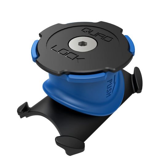 Suport Quad Lock® Cycle - Stem/Bar Bike Mount