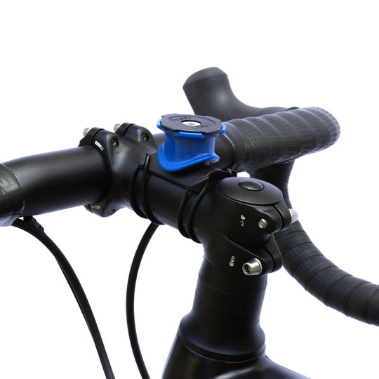 Suport Quad Lock® Cycle - Stem/Bar Bike Mount