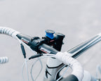 Suport Quad Lock® Cycle - Stem/Bar Bike Mount