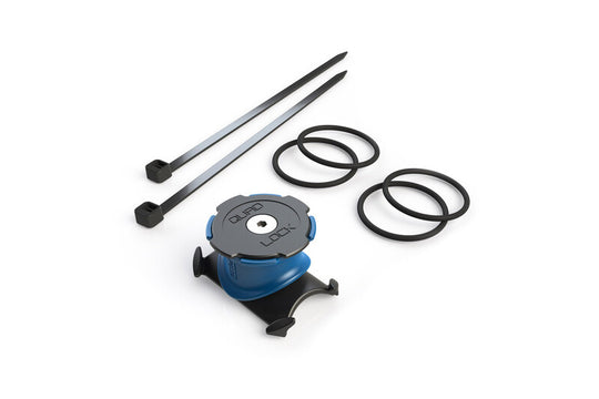 Suport Quad Lock® Cycle - Stem/Bar Bike Mount