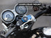 Suport Quad Lock® Motorcycle - Handlebar Mount