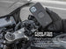 Suport Quad Lock® Motorcycle - Fork Stem Mount