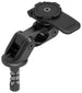 Suport Quad Lock® Motorcycle - Fork Stem Mount PRO
