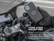 Suport Quad Lock® Motorcycle - Fork Stem Mount PRO