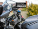 Suport Quad Lock® Motorcycle - Fork Stem Mount PRO