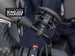 Suport Quad Lock® Scooter/Motorcycle - Mirror Mount