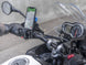 Suport Quad Lock® Motorcycle - 1" Ball Adaptor Mount