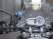 Suport Quad Lock® Motorcycle - 1" Ball Adaptor Mount