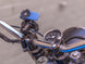 Suport Quad Lock® Motorcycle - 1" Ball Adaptor Mount