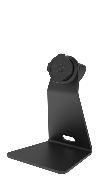 Suport Quad Lock® Desk Mount