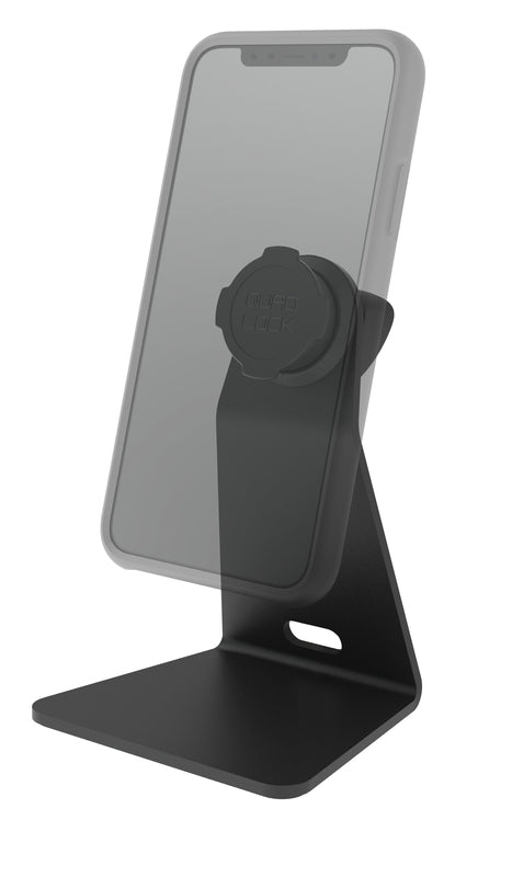 Suport Quad Lock® Desk Mount