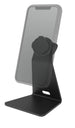 Suport Quad Lock® Desk Mount
