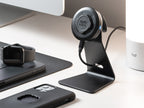 Suport Quad Lock® Desk Mount