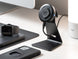 Suport Quad Lock® Desk Mount