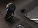 Suport Quad Lock® Desk Mount