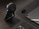Suport Quad Lock® Desk Mount