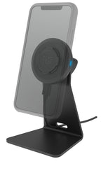 Suport Quad Lock® Desk Mount