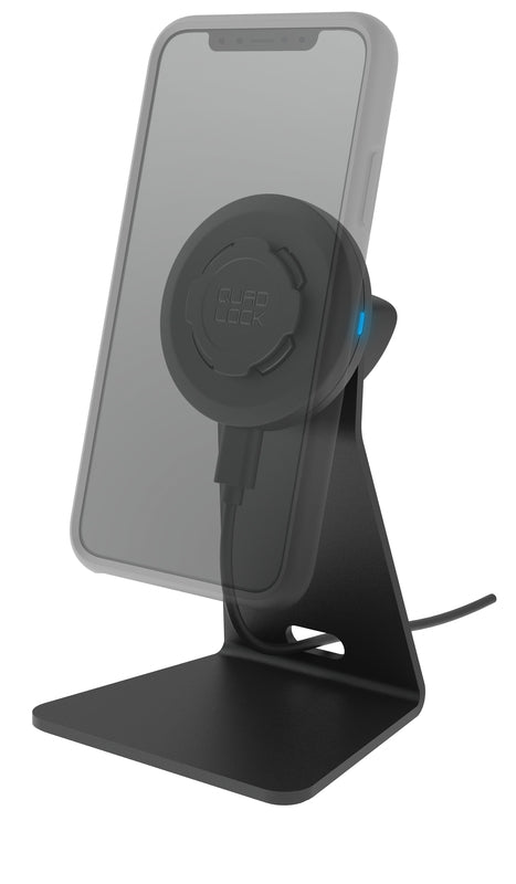 Suport Quad Lock® Desk Mount