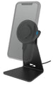 Suport Quad Lock® Desk Mount