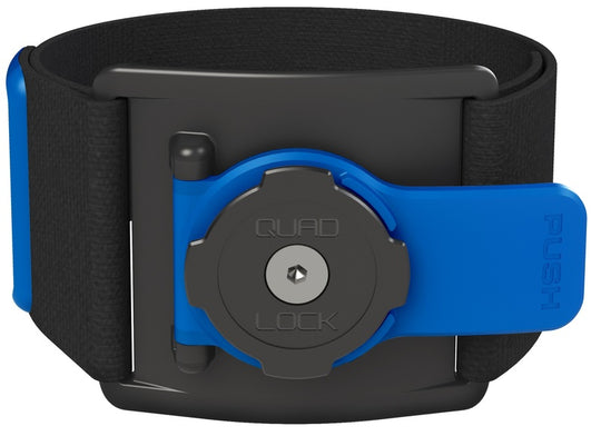 Suport Quad Lock® Sports Armband