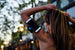 Suport Quad Lock® Sports Armband