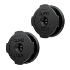 Suport Quad Lock® Adhesive Wall Mount - Twin Pack