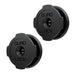 Suport Quad Lock® Adhesive Wall Mount - Twin Pack