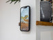 Suport Quad Lock® Adhesive Wall Mount - Twin Pack