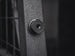 Suport Quad Lock® Adhesive Wall Mount - Twin Pack