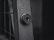 Suport Quad Lock® Adhesive Wall Mount - Twin Pack