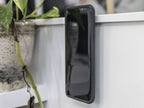 Suport Quad Lock® Adhesive Wall Mount - Twin Pack
