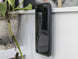 Suport Quad Lock® Adhesive Wall Mount - Twin Pack