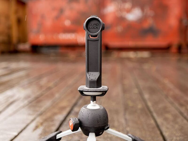 Suport Quad Lock® Tripod Adaptor