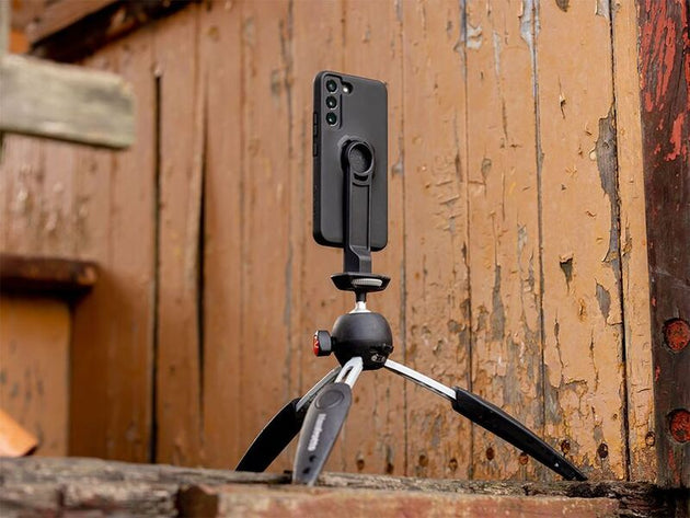 Suport Quad Lock® Tripod Adaptor