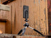 Suport Quad Lock® Tripod Adaptor
