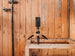 Suport Quad Lock® Tripod Adaptor