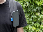 Accesorii Utility/Belt Clip