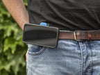 Accesorii Utility/Belt Clip