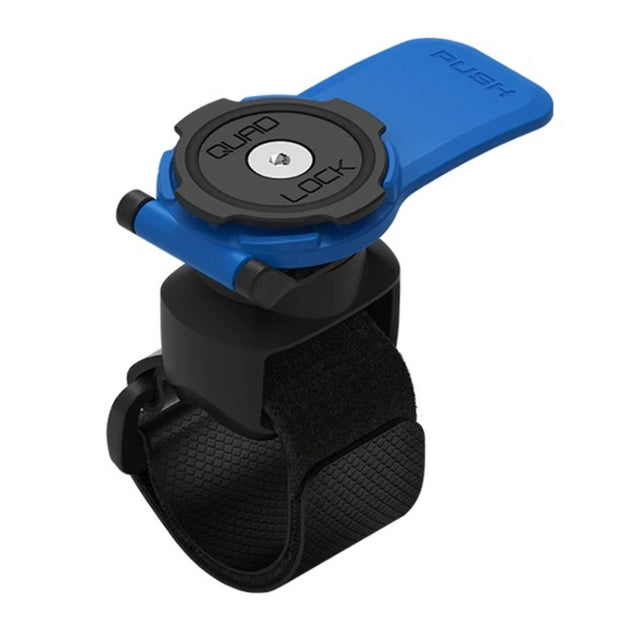 Suport Quad Lock® Quick Release Strap Mount