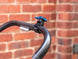 Suport Quad Lock® Quick Release Strap Mount