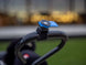 Suport Quad Lock® Quick Release Strap Mount