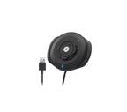 Capete de montaj Quad Lock® USB Weatherproof Wireless Charging Head
