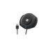 Capete de montaj Quad Lock® USB Weatherproof Wireless Charging Head