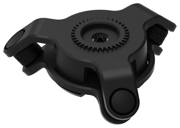 Accesorii Motorcycle Vibration Dampener