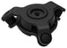 Accesorii Motorcycle Vibration Dampener