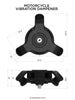 Accesorii Motorcycle Vibration Dampener