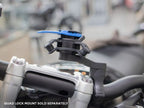 Accesorii Motorcycle Vibration Dampener