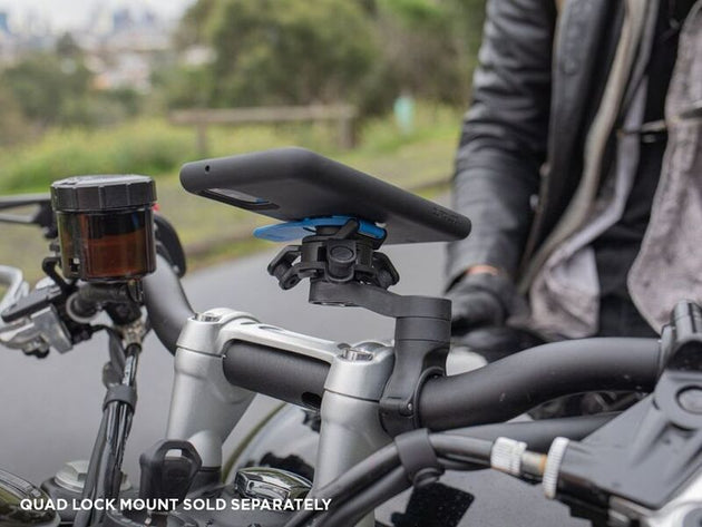 Accesorii Motorcycle Vibration Dampener