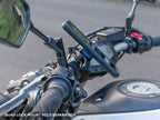 Accesorii Motorcycle Vibration Dampener
